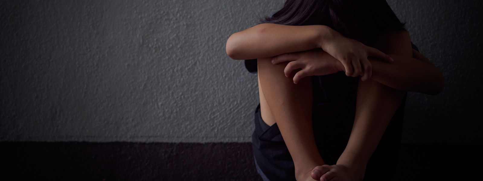 En 2019, la section policière de la «Protection de la jeunesse et infractions à caractère sexuel» a ouvert 882 nouveaux dossiers pour des affaires d'infractions graves contre les mineurs.