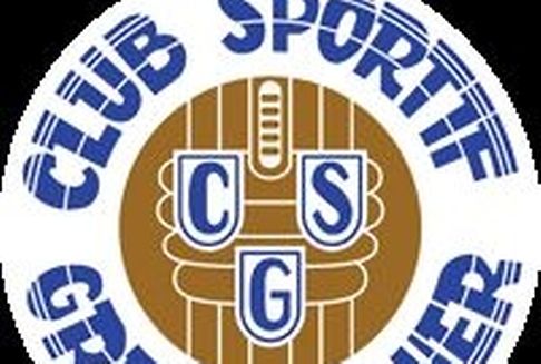 CS Grevenmacher: Herbert Herres confirmé