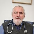 Dr. Nico Haas ist Koordinator der „Formation spécifique en médecine générale“ an der Uni Luxemburg.