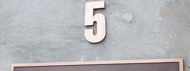 Im Staatsrat ersetzt ein DP-Mann einen anderen DP-Mann.