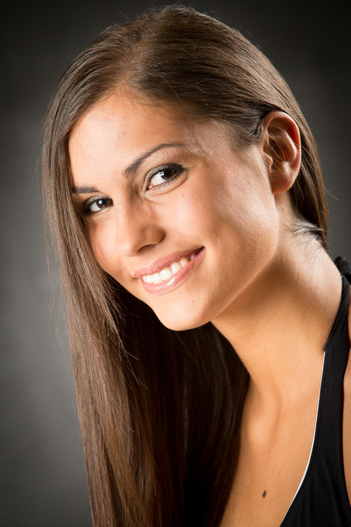 Miss & Mister Luxembourg Wer wird Miss und wer Mister Luxemburg?