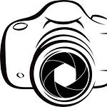 Fotosfrënn  Käerjeng