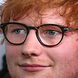 Sheeran und die 24-jährige Seabond kennen sich bereits aus Schulzeiten in Suffolk. 