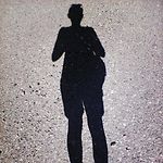Carole Dauberschmidt