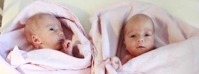 Kinderreiche Familien verlieren durch die Neuregelung Geld.