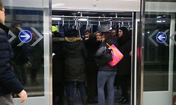 Des petits réglages sont à prévoir pour améliorer les trajets quotidiens.