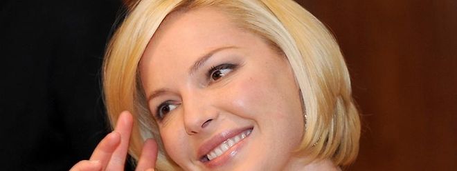 View Katherine Heigl Kinder Adoptiert Pics