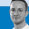 Warum Onlineshopping nicht immer die beste Wahl ist