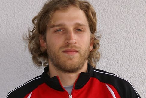 Promotion d\'Honneur: Deux départs à Mondercange