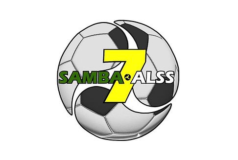 Futsal: La Samba Seven et l\'ALSS main dans la main