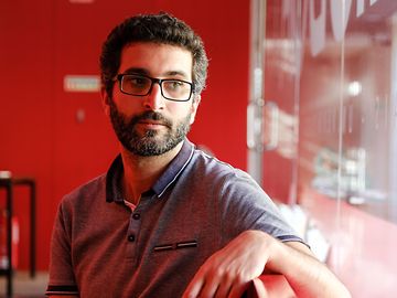 Economista português: “Estamos condenados a viver tempos interessantes” 