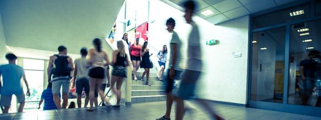 Die Lehrergewerkschaft SEW wirft Bildungsminister Claude Meisch vor, sie gezielt von der Gestaltung der Bildungspolitik fernzuhalten.