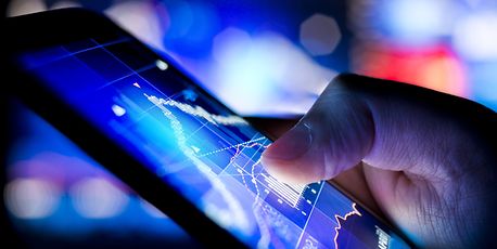 ESG in volatile markets - Vimarsana News