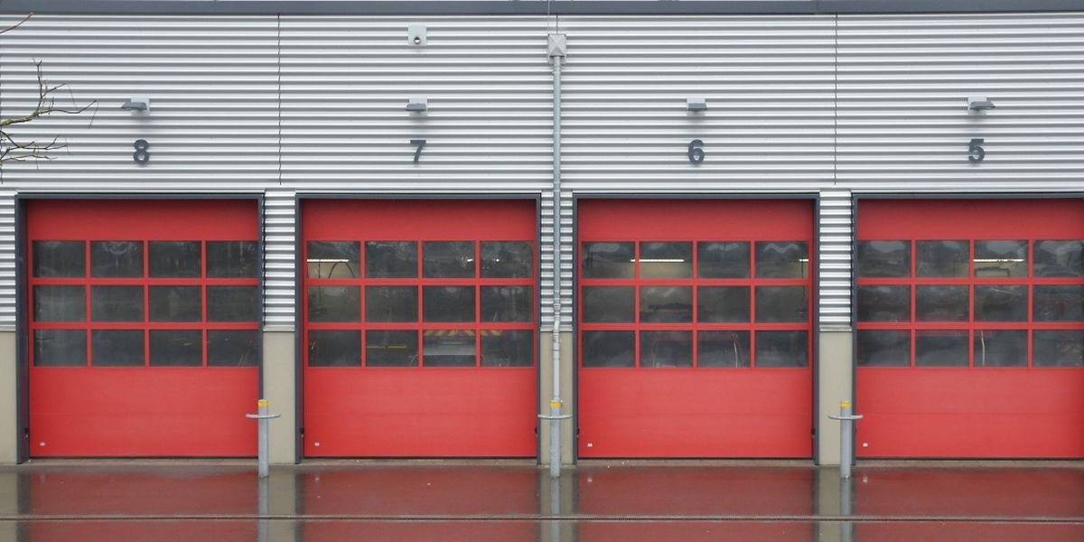 Nach den Rettungsdiensten aus Sassenheim und Differdingen werden Ende März auch die Feuerwehren der beiden Gemeinden am Scheierhaff zusammenfinden. 