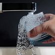 Anwohner der sechs Dörfer sollten bis Montag kein Wasser aus dem Hahn trinken.