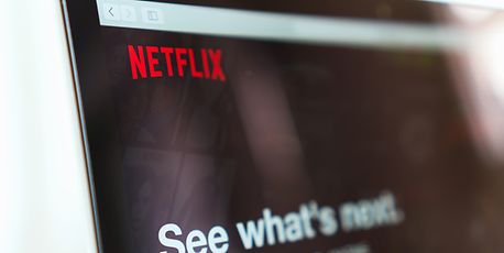 Hong Kong to pass film censorship law in latest crackdown - Vimarsana News