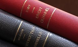 21.09.12 cite judiciaire luxembourg, justice gericht luxemburg, justiz, gerechtigkeit,  , photo: Marc Wilwert 