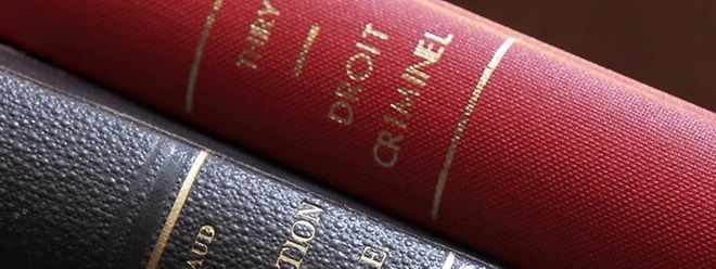 Das Berufungsgericht gibt sein Urteil am 15. Dezember bekannt.