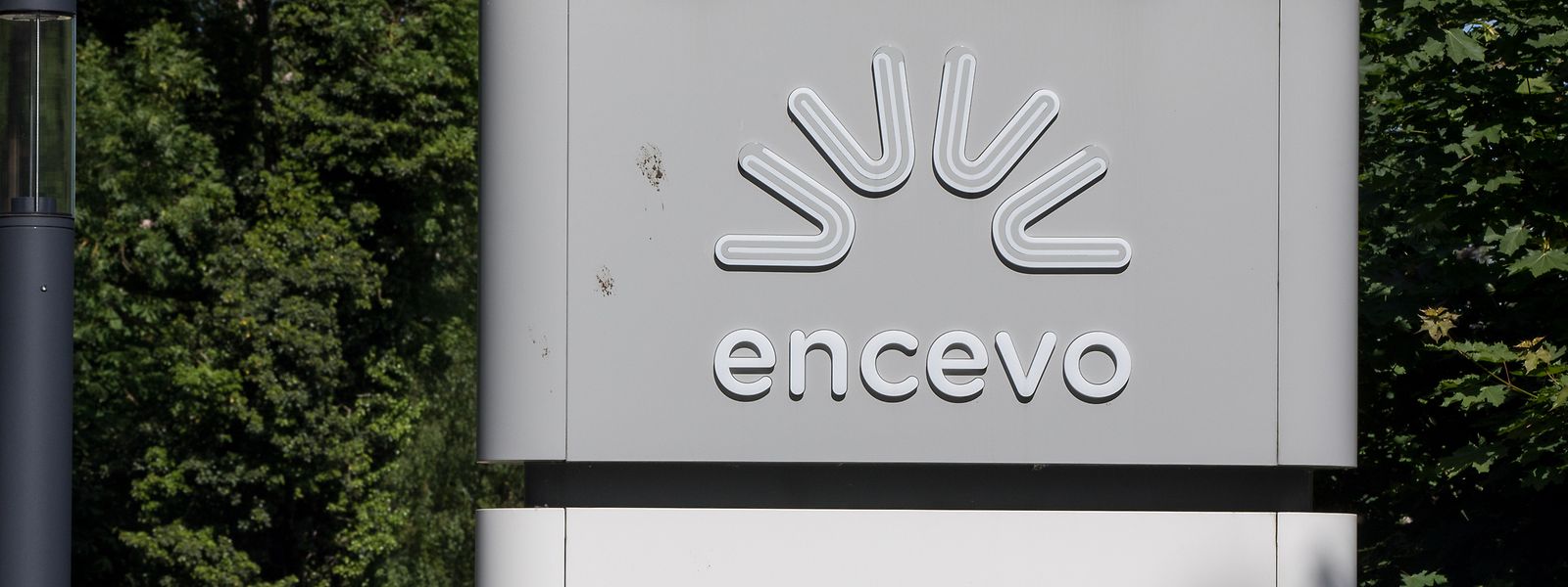 Encevo-Gruppe weist erneut solides Geschäftsergebnis auf.