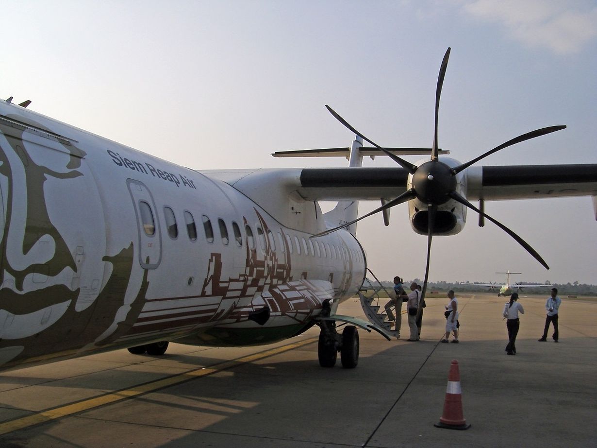 SAMSUNG DIGITAL CAMERA