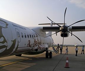 SAMSUNG DIGITAL CAMERA