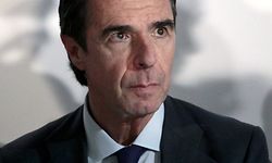 Jose Manuel Soria will die Bildung einer neuen Koalition nicht zusätzlich erschweren.