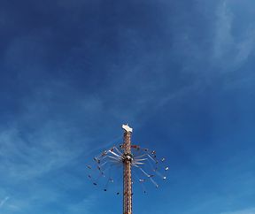 Processed with VSCO with kk2 preset