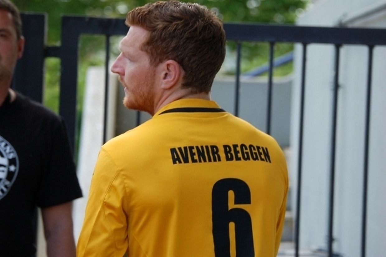 mywort Avenir Beggen FC Cebra 01 11