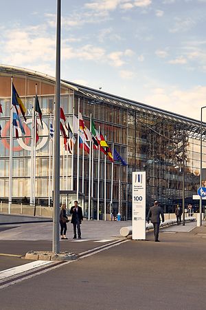 Foto: Serge Daleiden