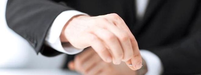 Die Opposition will wissen, wie viel die Steuererleichterungen den Staat im Detail kosten werden. 