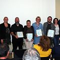 Remise prix Äre Projet