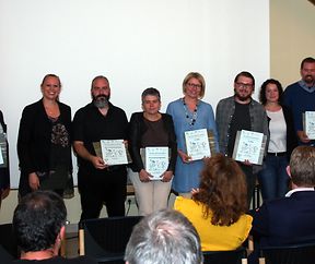 Remise prix Äre Projet