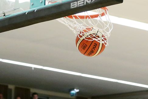 Kommentar zur FLBB-Entscheidung: Falsche Wahl