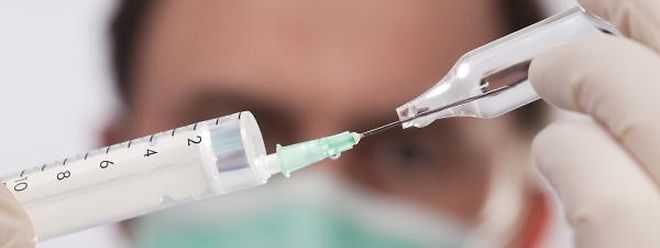 Möglichst alle Kinder eines Jahrgangs sollten geimpft werden, sagt Gesundheitsministerin Mutsch.