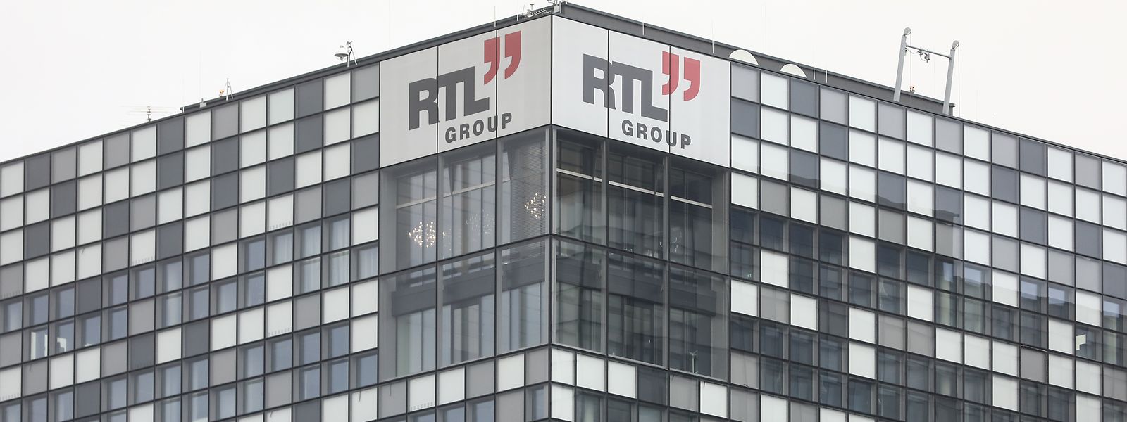 Malgré un chiffre d'affaires en baisse, RTL Group connaît une forte hausse des abonnements à ses plateformes de streaming