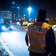 53,7 Prozent der 2016 gestohlenen Fahrzeuge konnten wiedergefunden werden.