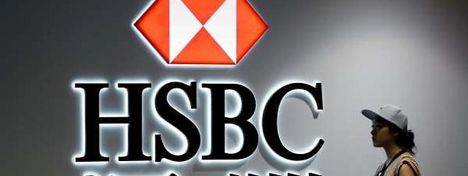Pour se recentrer sur les marchés asiatiques, HSBC a entrepris un vaste plan de réduction des effectifs. On ignore encore les détails pour le Luxembourg