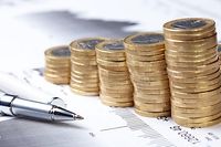 Le jour de libération fiscale est un raccourci dangereux