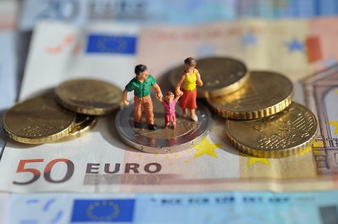 EuroDreams. Quem ganhar recebe 20 mil euros por mês durante 30 anos