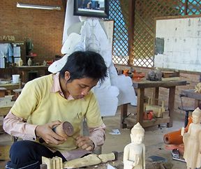 SAMSUNG DIGITAL CAMERA