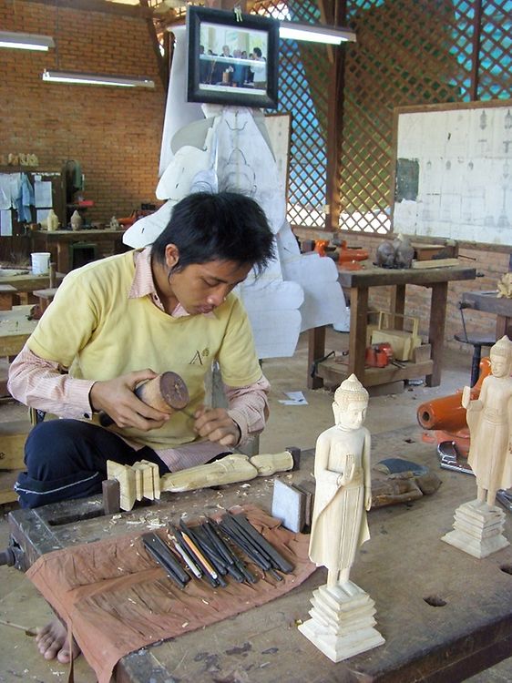 SAMSUNG DIGITAL CAMERA