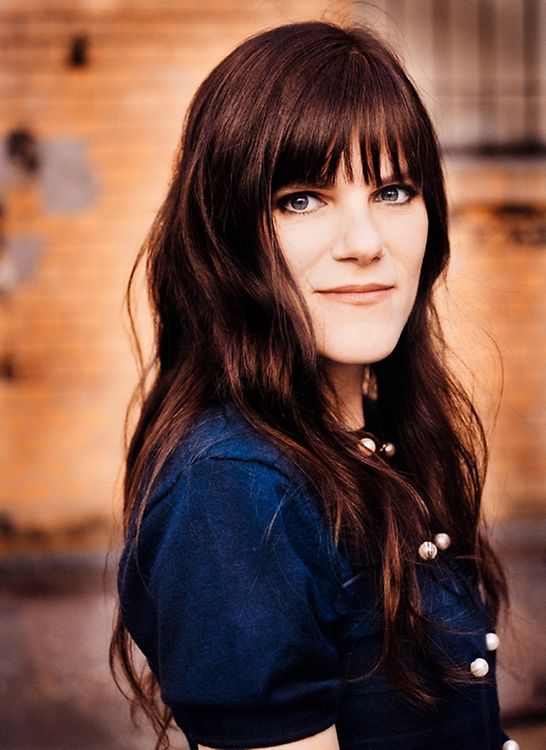 Fritzi Haberlandt © Mathias Bothor / photoselection [No image is to be copied, duplicated, modified or redistributed in whole or part without the prior written permission from photoselection GmbH. Fon: +49 40 4232010. mail@photoselection.de]