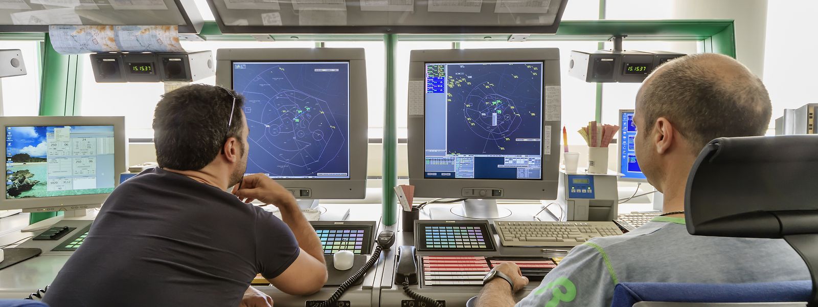 La CGFP va plaider pour que les fonctionnaires ayant travaillé en poste durant 20 ans bénéficient du droit à une retraite anticipée. 