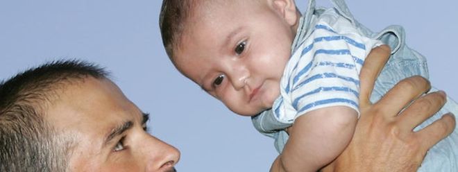 Les parents pourront choisir de passer plus de temps avec leurs jeunes enfants.