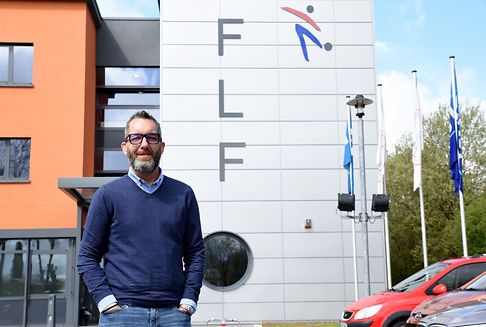 Warum Reformen für den Jugendfußball wichtig sind