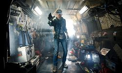 A minha mãe diz que pareço atrasadinho quando ponho estes óculos, mas ela nasceu nos anos 80 do século passado! 