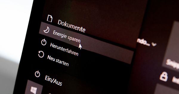 Deutschland.  Caritas erhält doppelt so viele Fälle von Energiekrediten