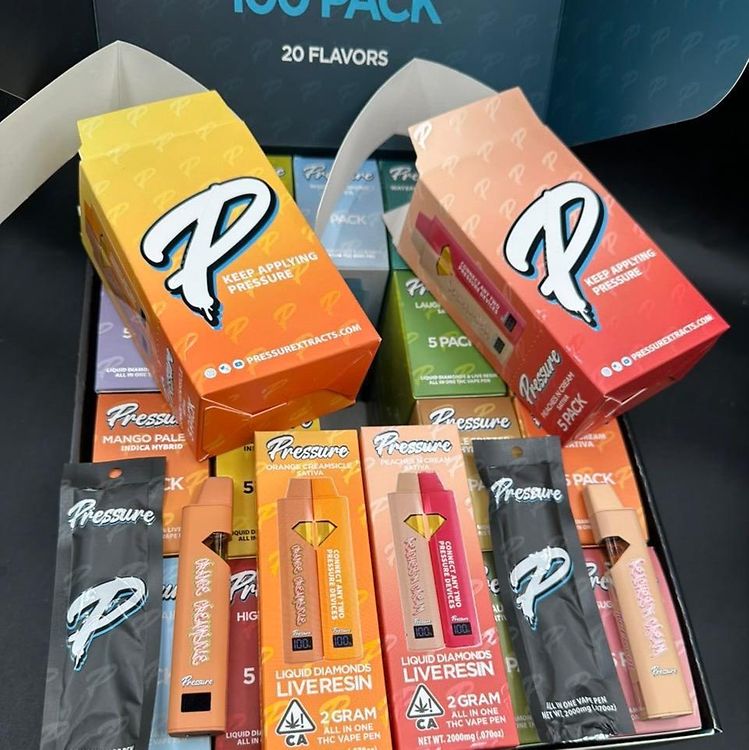 telegram vapes Vapes Telegram Dealers willing to sell vapes laced with drugs to teens as  young as 14 on social media