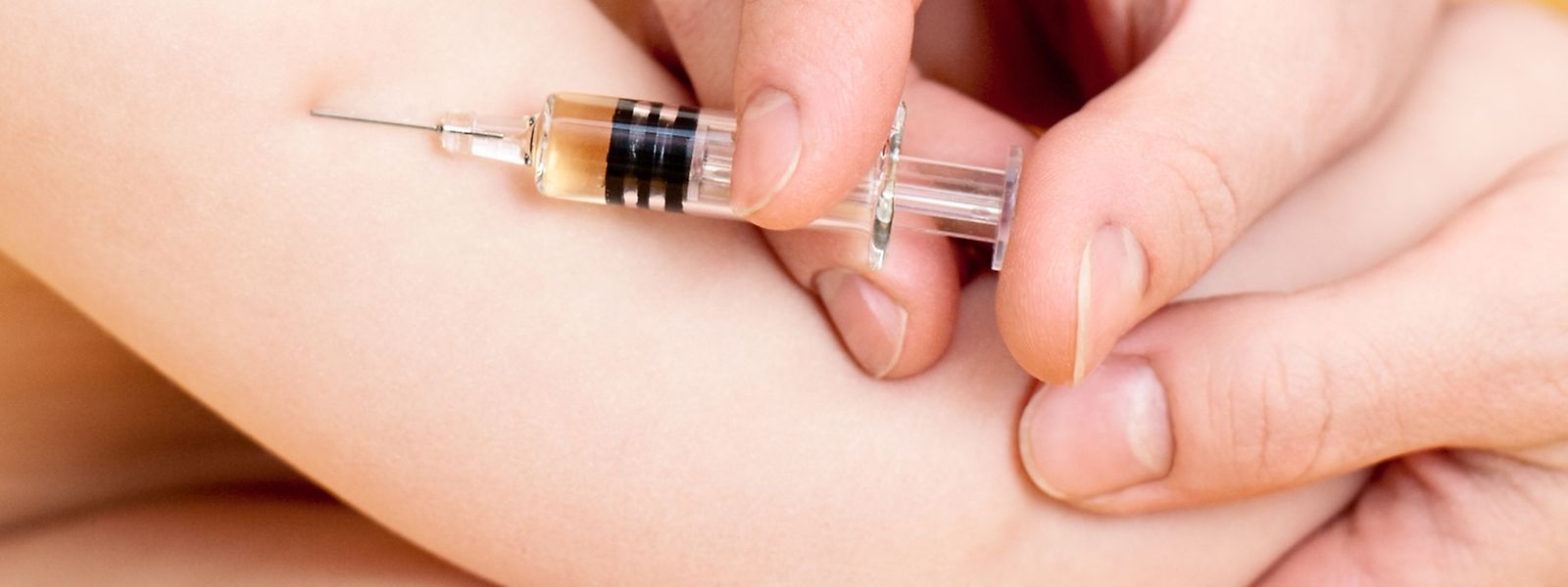 Megbízható források, Hpv impfung luxemburg