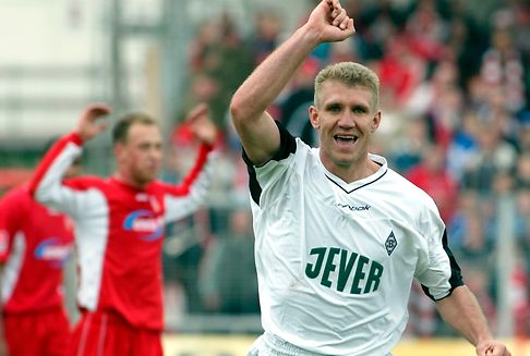 Marcelo Pletsch: Strassers Ex-Mitspieler muss fast zehn Jahre in Haft